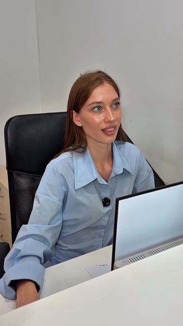 Меньше бытовых ссор, больше квадратных метров!