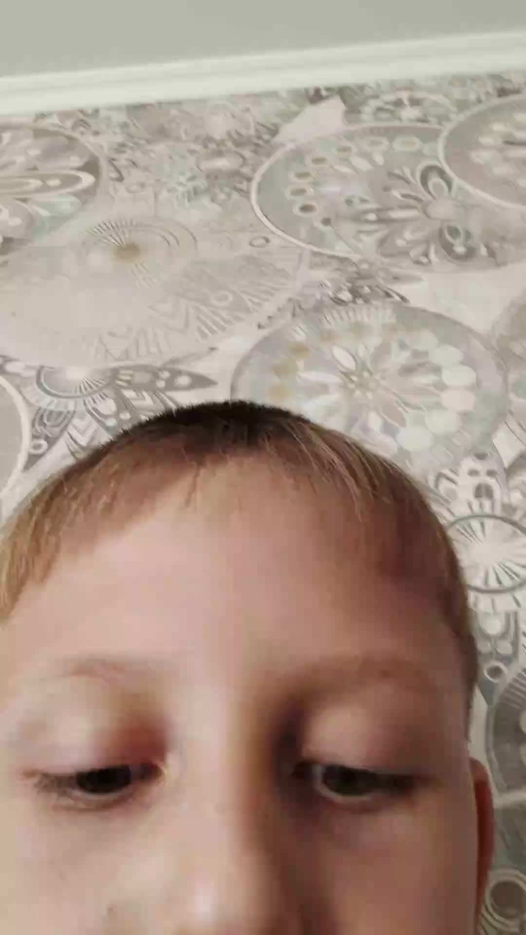 Ggg