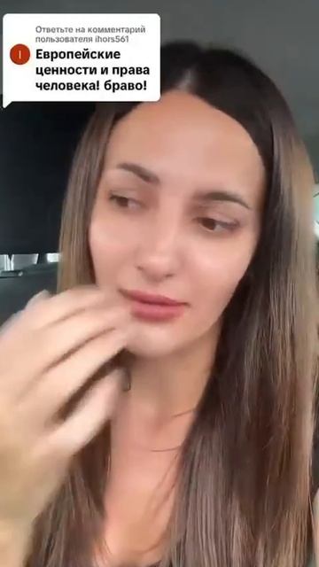 �������� ������ ���-�� �����������