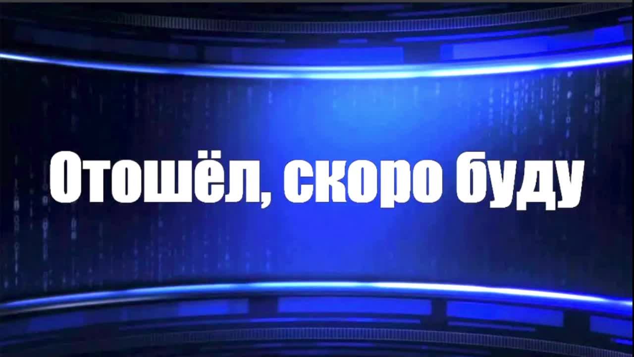 Скоро будет кончать фото Скоро будет кончать фото