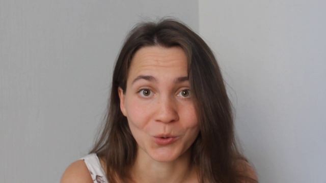 Актрисы.