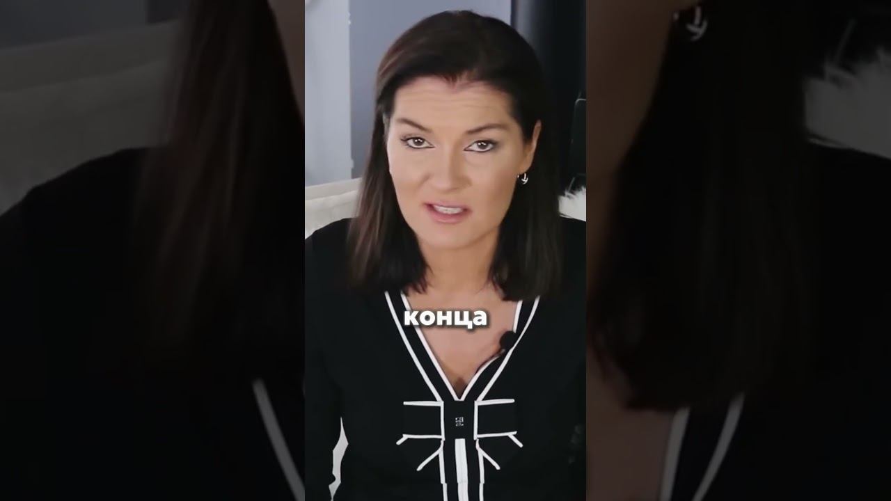 Что скрывается за брутальностью Нагиева? Жду тебя в закрытой группе,ссылка в описании #нагиев