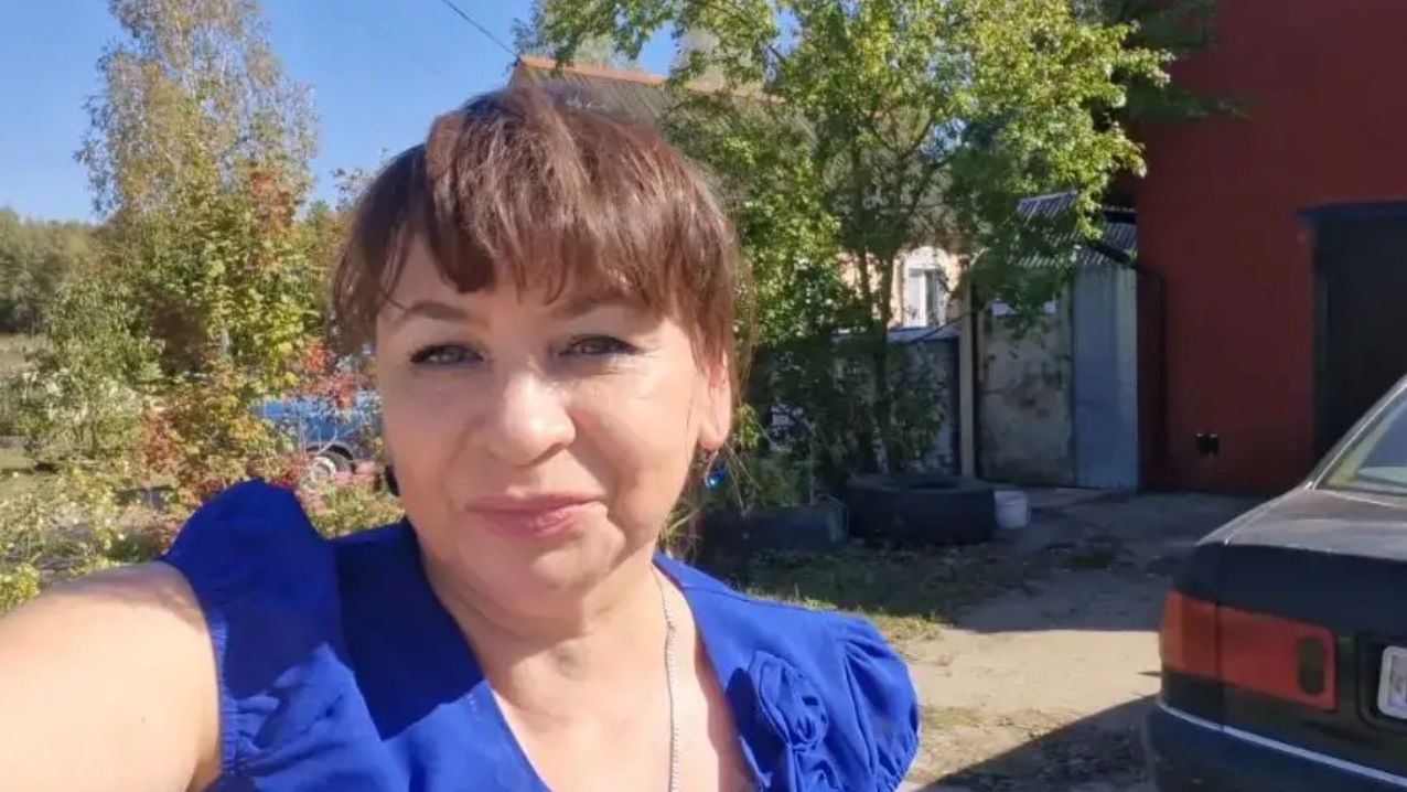 Это работает. Рассказ и совет только для друзей. Я все сломала. Мужу пришлось чинить на ночь глядя.