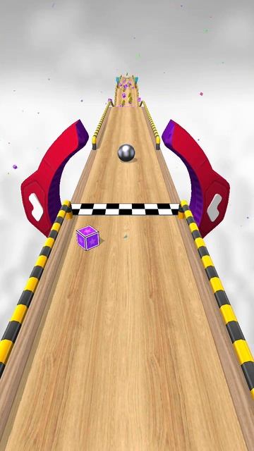 Игры
