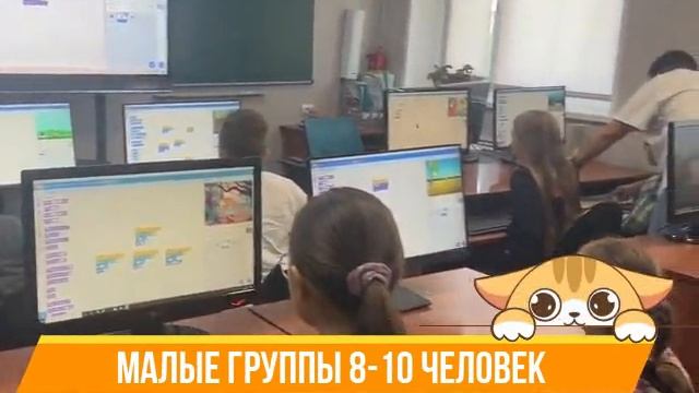 РЕКЛАМНЫЕ МАТЕРИАЛЫ