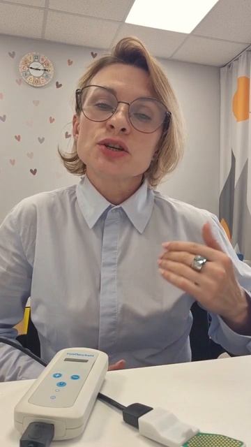 Логопед