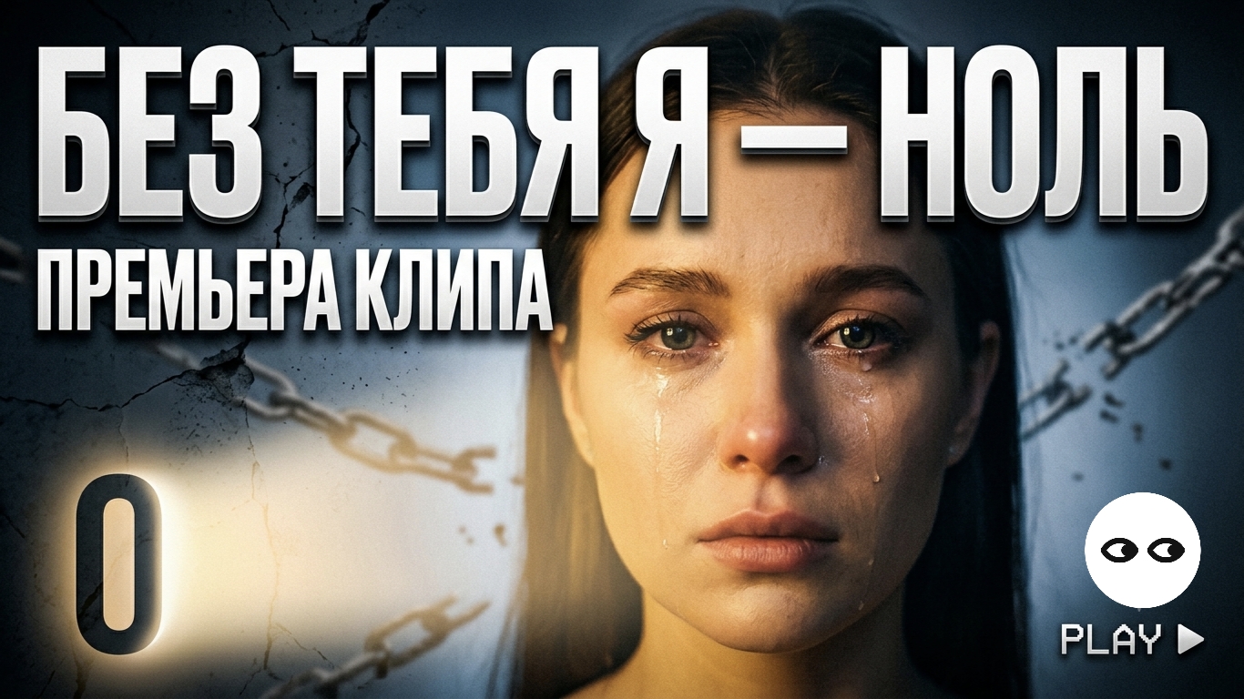 музыка