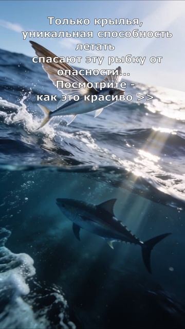 Мультфильмы про морских, речных, и озерных обитателей