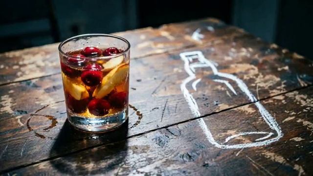День трезвости (Завтра нажрусь) — трезвый рэп про 11 сентября