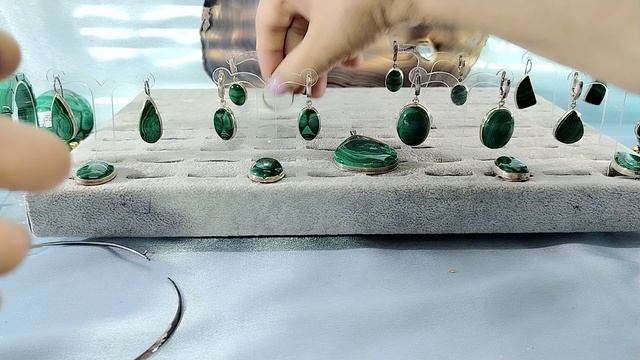 Магия самоцветов канал таисия и надежда