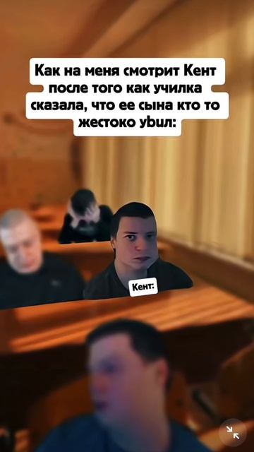 Было? (Друн когда Учиха сказала что ее сыр умер)