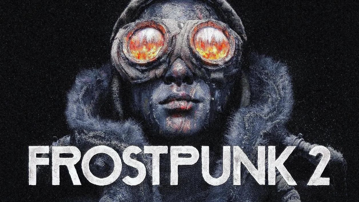 Frostpunk 2