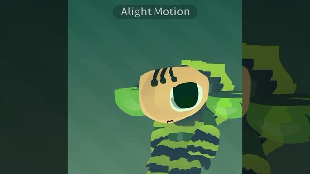 жужжук
