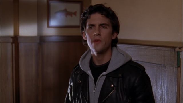 $ Gilmore.Girls.S04E13.Nag.Hammadi.Is.Where.They.Found.the.Gnostic.Gospels.