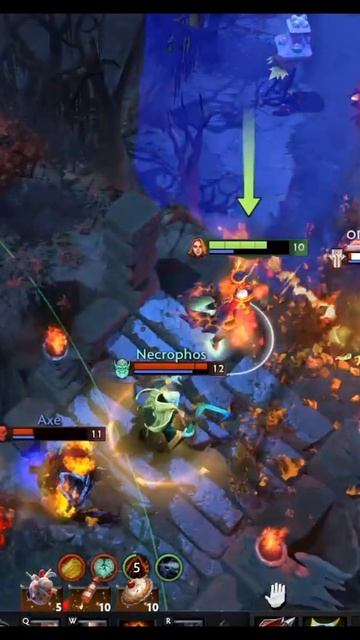 Dota 2