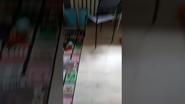 антикилька 2