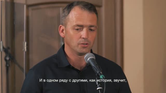 Музыка