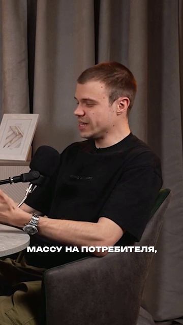 Как внутренний контент компании превратить в источник клиентов