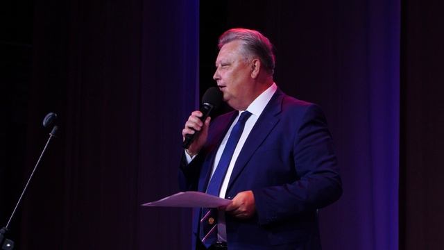 Смоленске появились предуниверситетские классы творческого направления