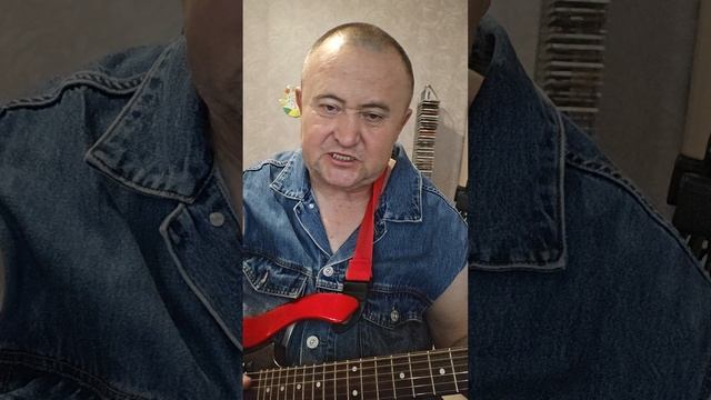 ДЕВЧУЛЯ...