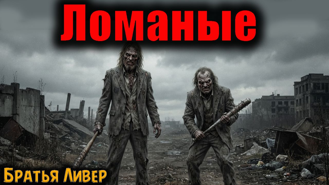 Истории от сетевых авторов