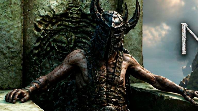Хмырь Mortal Shell 2 #mortalshell #mortalshellgameplay #mortalshell2
