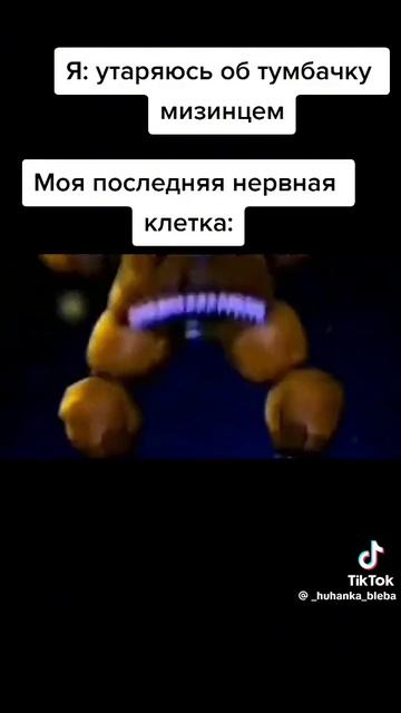 У еее мистар крабс