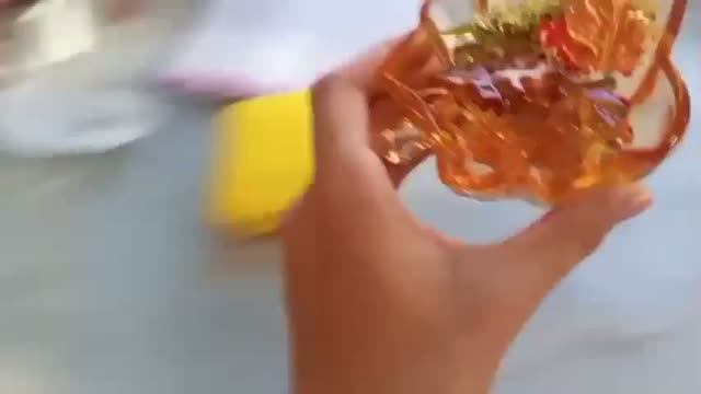 🍁ОСЕННИЙ ДЕКОР КОМНАТЫ🍁😍