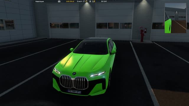ETS-2 2026-09-11 21-37-54-081