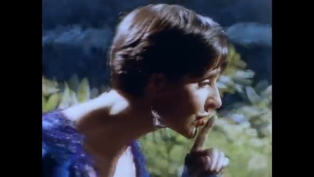 Vidssave.com Enya - Caribbean Blue