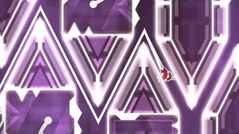 Ultimate Challenge Mix