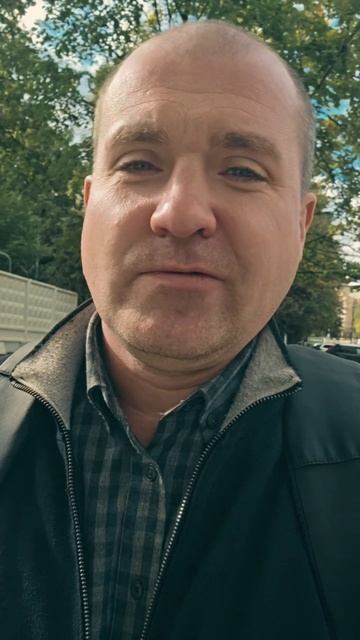 Дешёвых кредитов не будет, ЦБ не стал снижать ставку