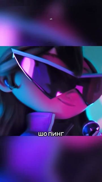 ⏱️ Кино без лишних слов. Только суть.