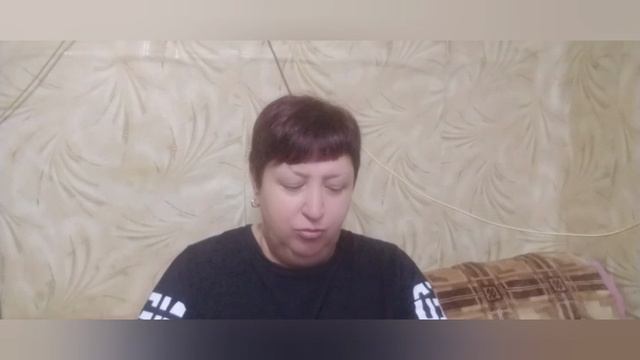 Выходные🤗🤗🤗