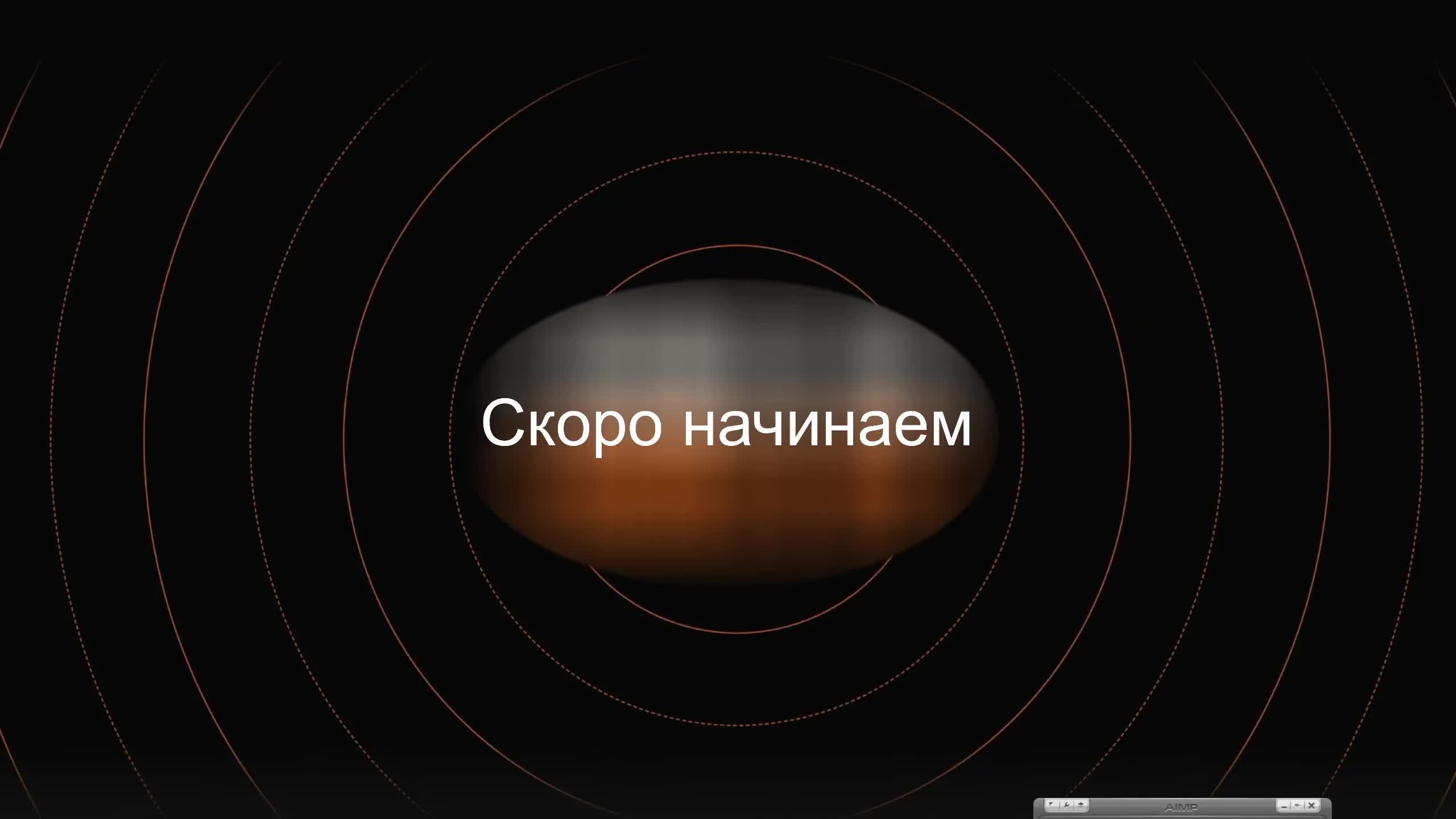 Играем в донатную-помойку где: Pay To Win и читеры - Arena Breakout: Infinite | и музло @MuzSWAP |