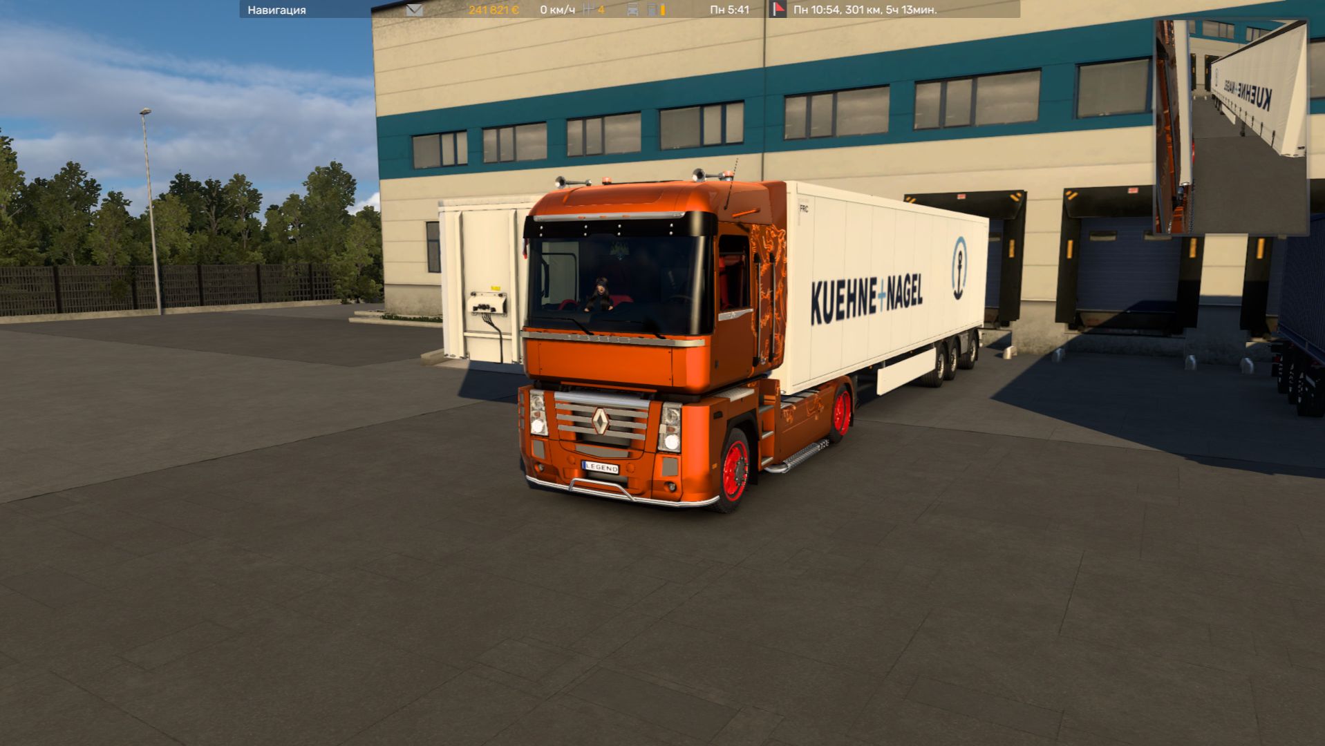 ETS-2 2026-09-08 22-41-07-525