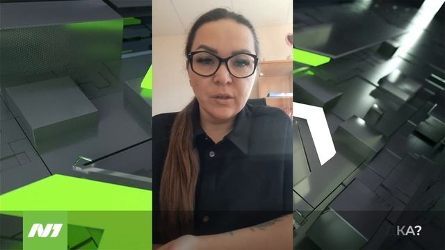 НСД – почти банкрот. Что будет с её территориями? Нижневартовск