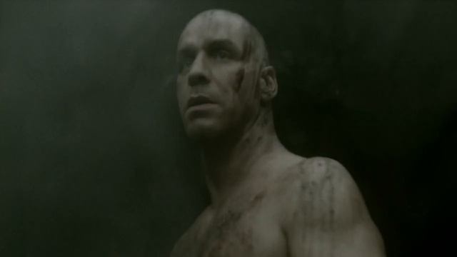Rammstein - Mutter