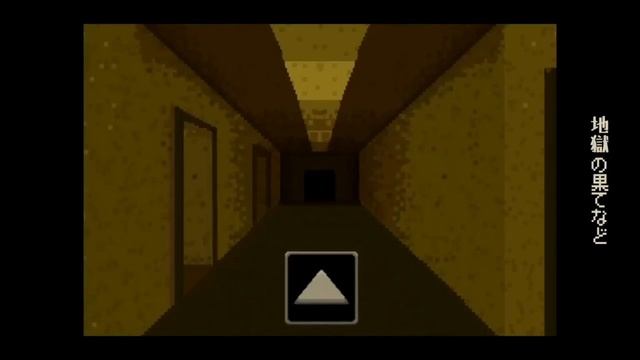 кринж озвучка Looping The Rooms