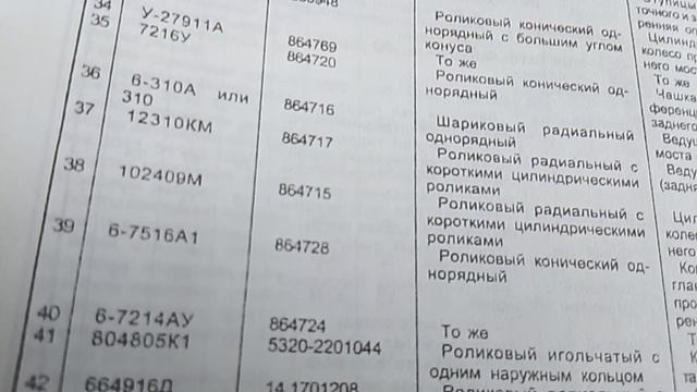 ремонт КамАЗ момент затяжки много полезной технической информации.книга и электронном виде.евро 5