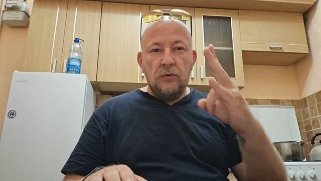 Разные новости 11.09.2026