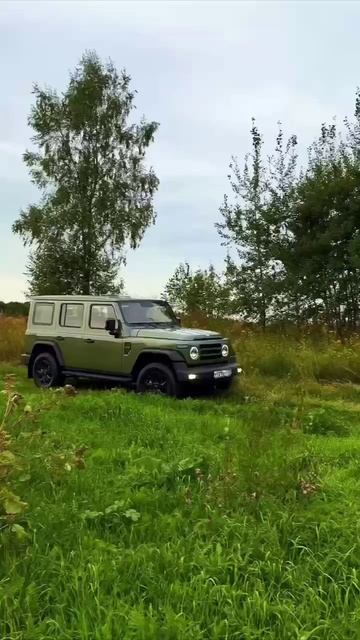 Зачем 212 Т01 неразрезные мосты?