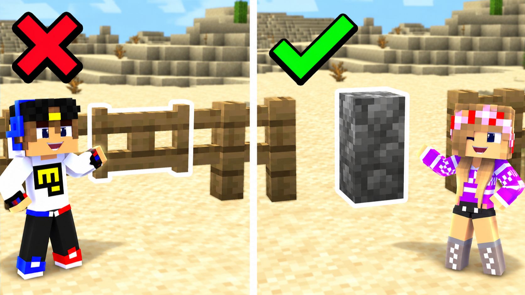 МОЙ ДРОН снял ЛАЙФХАКИ в МАЙНКРАФТ НУБ И ПРО ЭВОЛЮЦИЯ ВИДЕО MINECRAFT Евгенбро