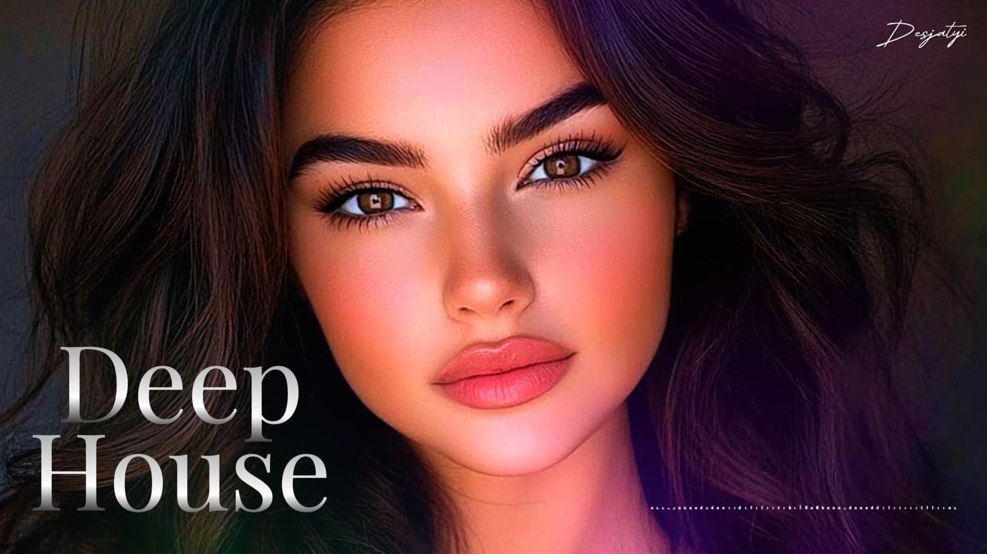 Relax Deep House Mix 2026