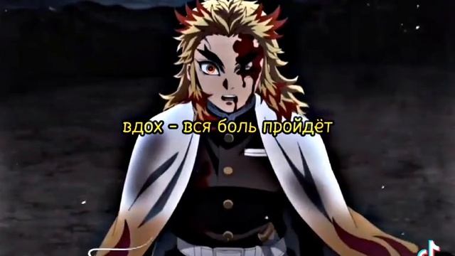 Я вас люблю💝