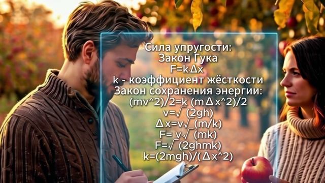 Наука и технологии