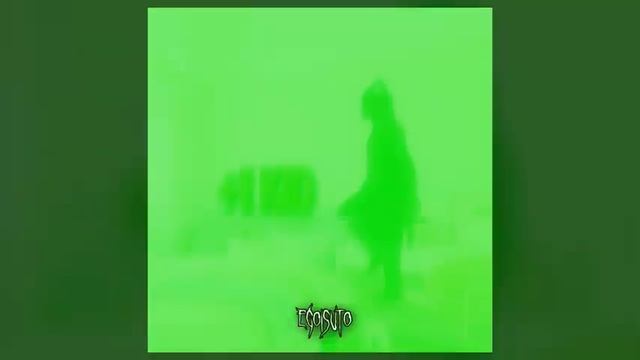 MEOW BOSS (SLOWED)