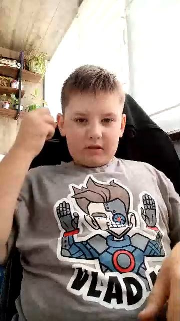 Спасибо большое за 10 подписчиков