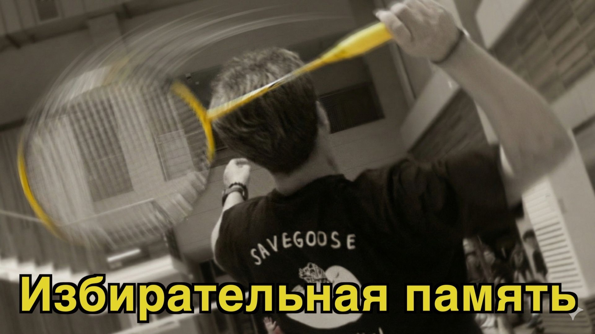 Основы