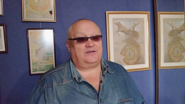 Институт Малого Города - необходимость для спасения Малых Городов